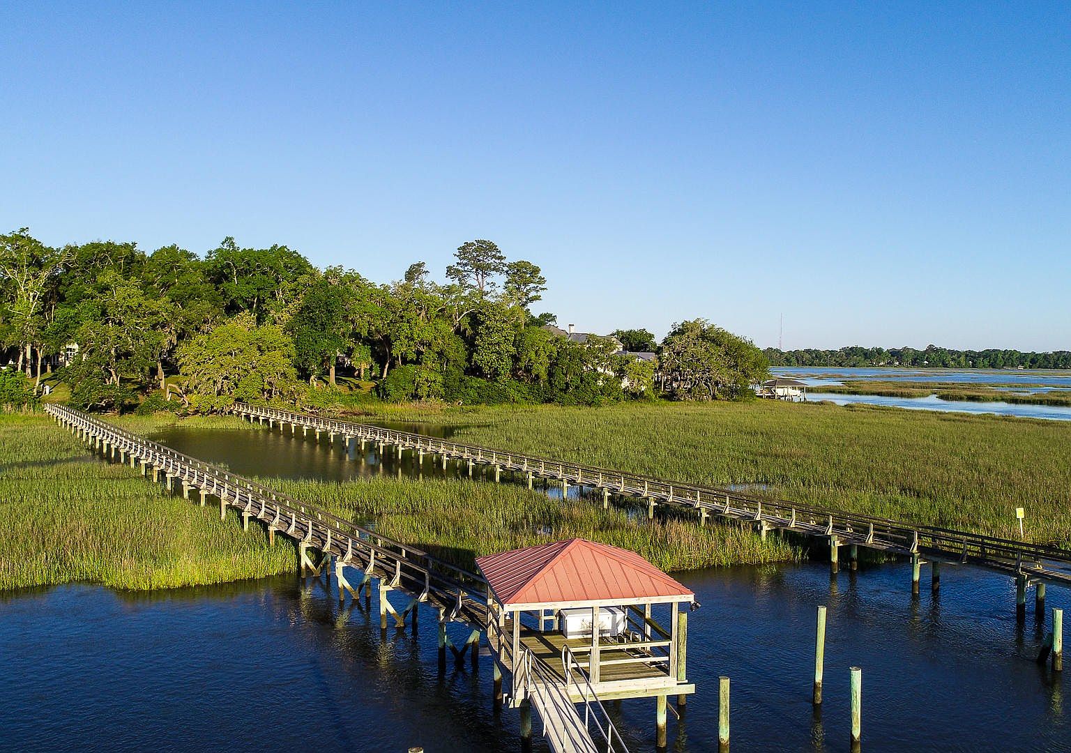 24 Wrights Point Cir, Beaufort, SC 29902 Zillow