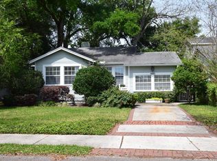 4623 Manchester Rd, Jacksonville, FL 32210