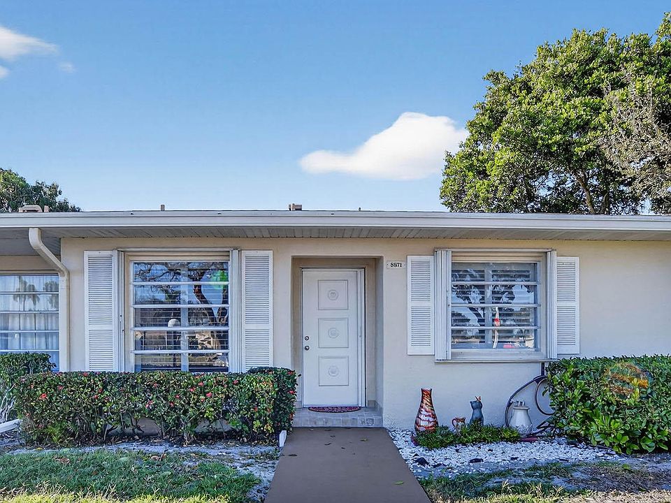 1st image of 8871 Warwick Drive