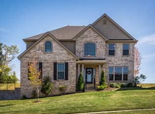 18503 Chadwick Glen Cir, Louisville, KY 40245