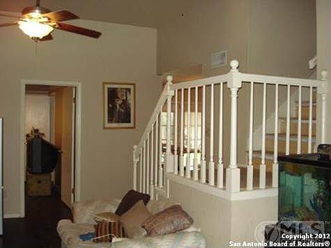 5th image of 1834 Pipestone Dr