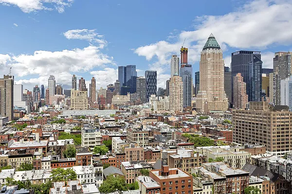 Rented by Cooper & Cooper Real Estate | media 68