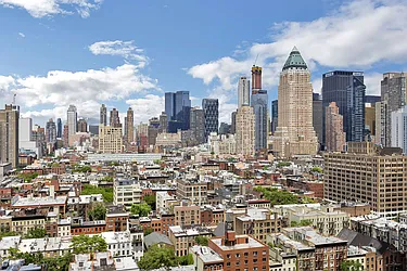 Rented by Cooper & Cooper Real Estate