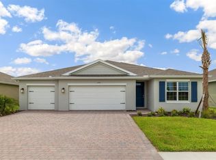 127 SW 31st Ter, Cape Coral, FL 33993