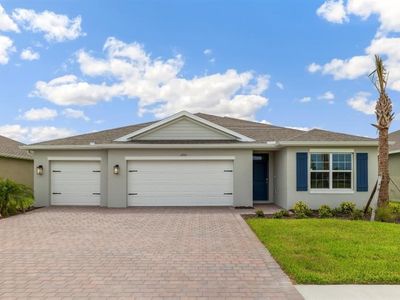 127 SW 31st TER, Cape Coral, FL, 33993