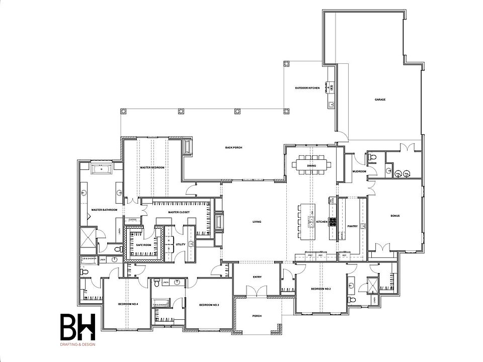 2nd image of 5921 109th St