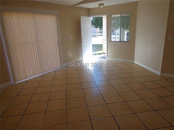 2nd image of 2200 Peach Hill Ave #0