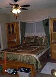 5th image of 200 Burnett Ave Spc 137