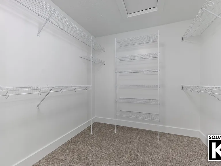 13898 Westwood Ln — Photo 22