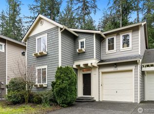 8769 233rd Pl NE, Redmond, WA 98053