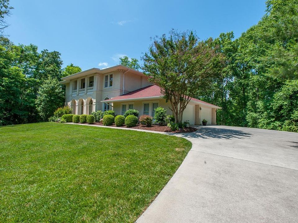 11604 Couch Mill Rd, Knoxville, TN 37932 Zillow