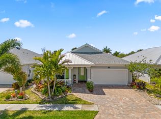 1718 Tullagee Ave, Melbourne, FL 32940