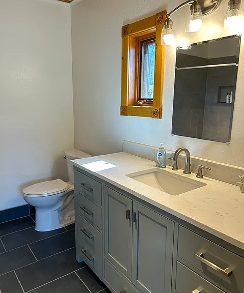 1200 County Road 317 — Photo 11