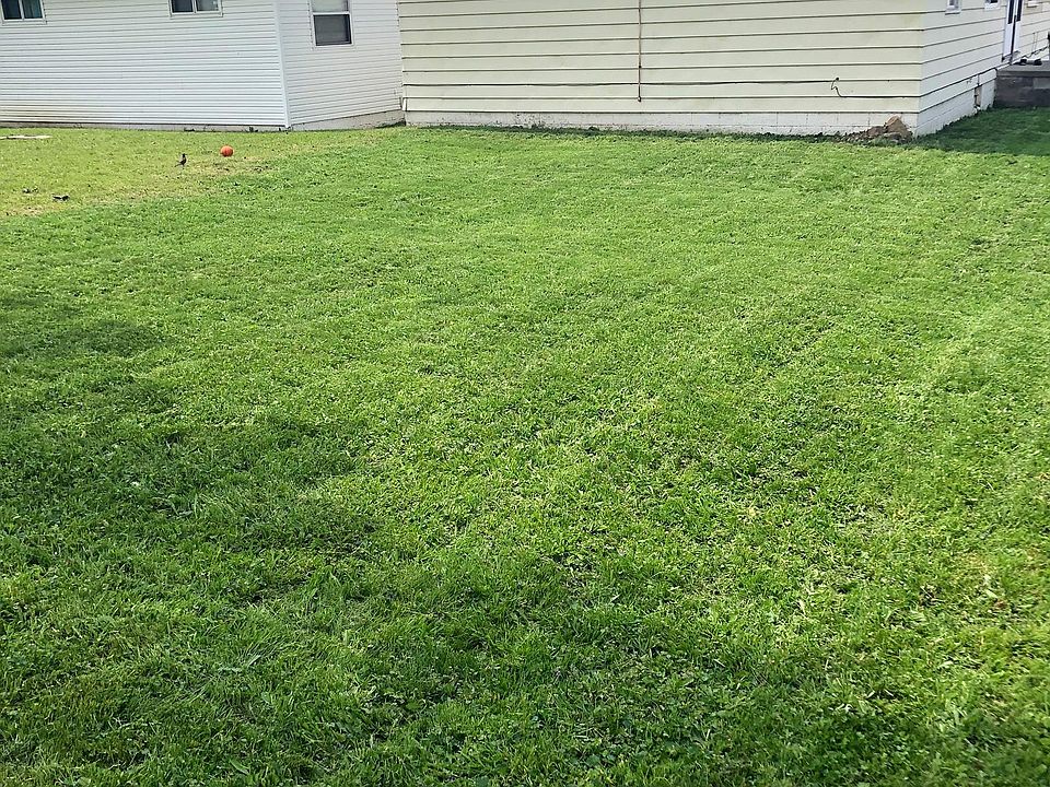 1st image of 633 Fulmer Ave