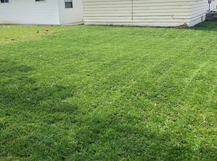 633 Fulmer Ave, Akron, OH 44312
