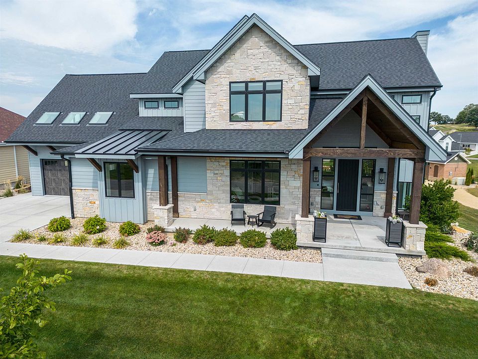 1st image of 4840 Saint Annes Dr