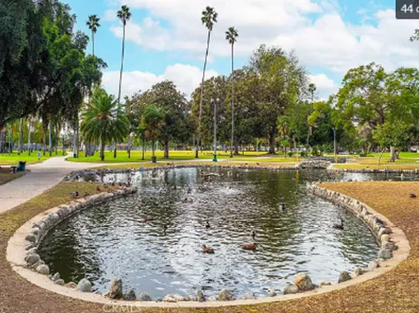 (undisclosed Address), Anaheim, CA 92805
