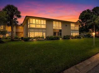 31 Lake Vista Trl APT 205, Port Saint Lucie, FL 34952