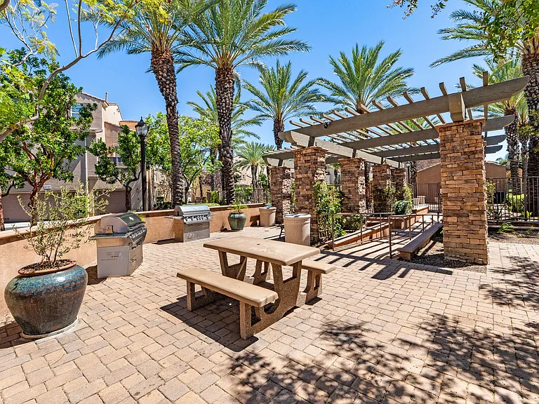 31035 Strawberry Tree Ln — Photo 38