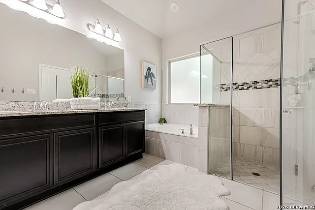 16510 Paso Rio Crk — Photo 20