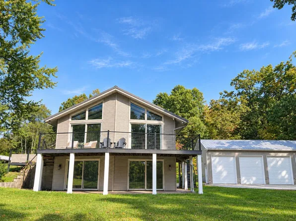 8266 W O Ave, Kalamazoo, MI 49009