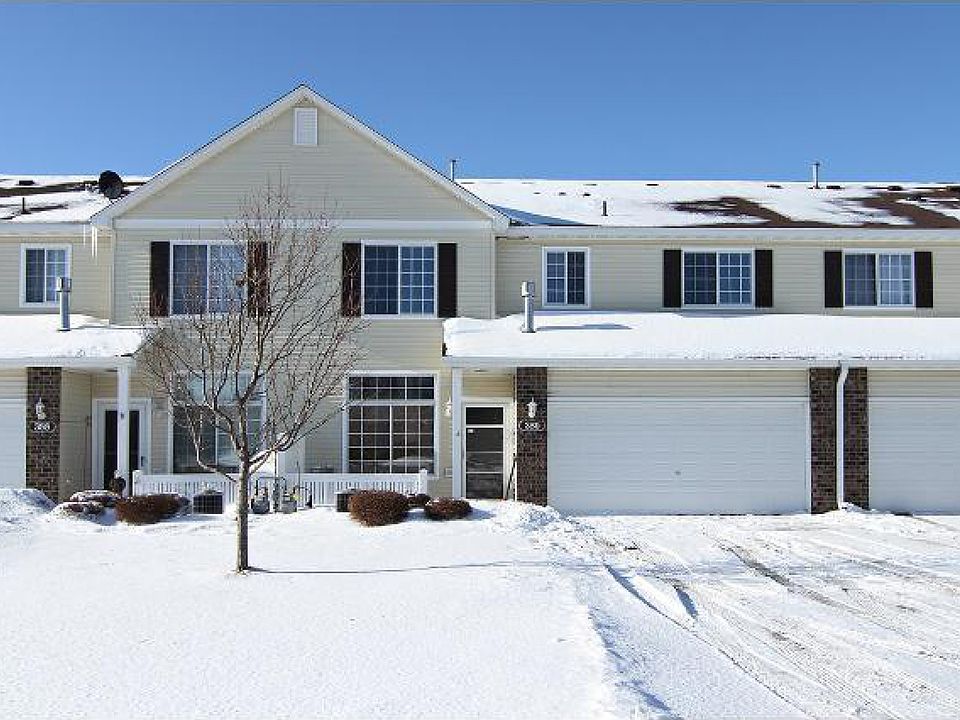 1st image of 380 Tamarack Trl
