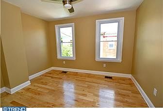 2nd image of 444 N Sloan St