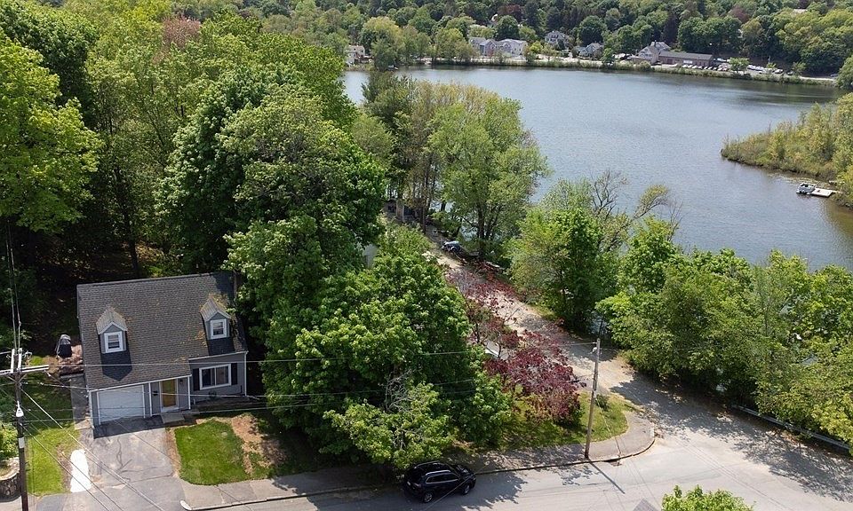 53 Huntington Ave, Worcester, MA 01606 Zillow