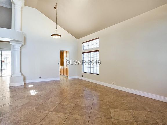 5th image of 2632 Ontario Dr