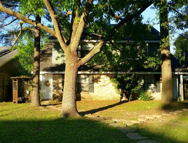 1st image of 3373 King Bradford Dr
