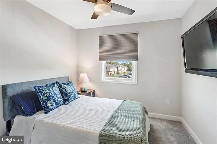 2454 Kilpatrick Pl — Photo 15