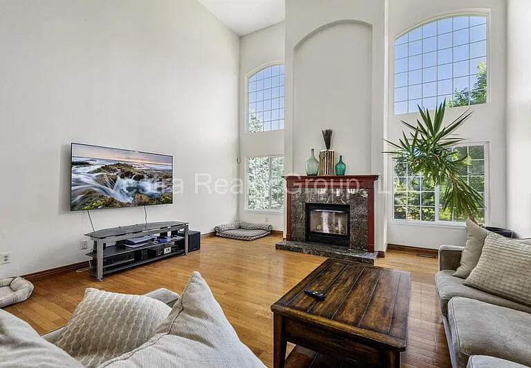 2157 Maples Pl — Photo 13