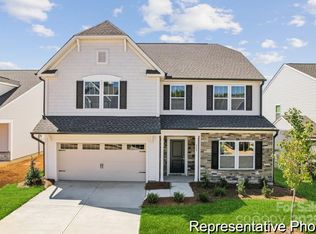 1200 Zettie Ave #14, Kannapolis, NC 28083