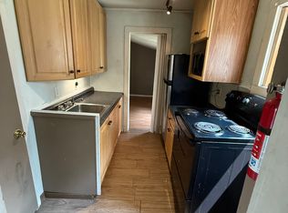 35 Gordon St #B, Brockport, NY 14420