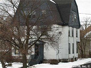 2nd image of 201 Onondaga Ave