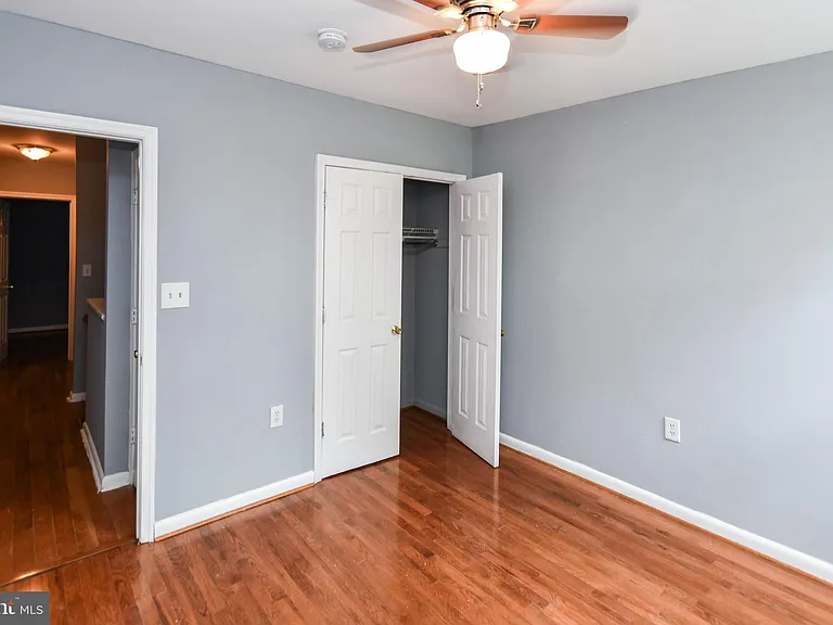 1704 Montana Ave NE — Photo 22