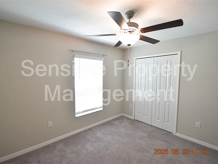 13021 Meadow Pond Pl — Photo 27