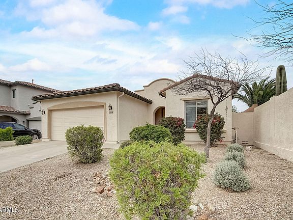 3rd image of 5518 W ANDREA Drive