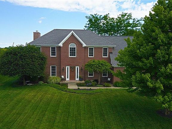 2nd image of 9940 Southwind Dr