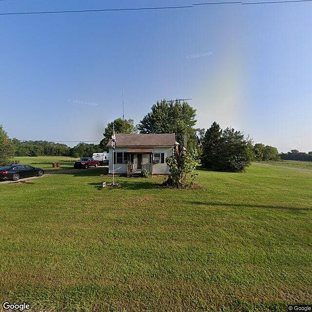 1st image of 5434 Lead Line Rd