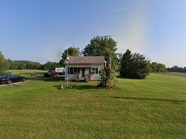 5434 Lead Line Rd