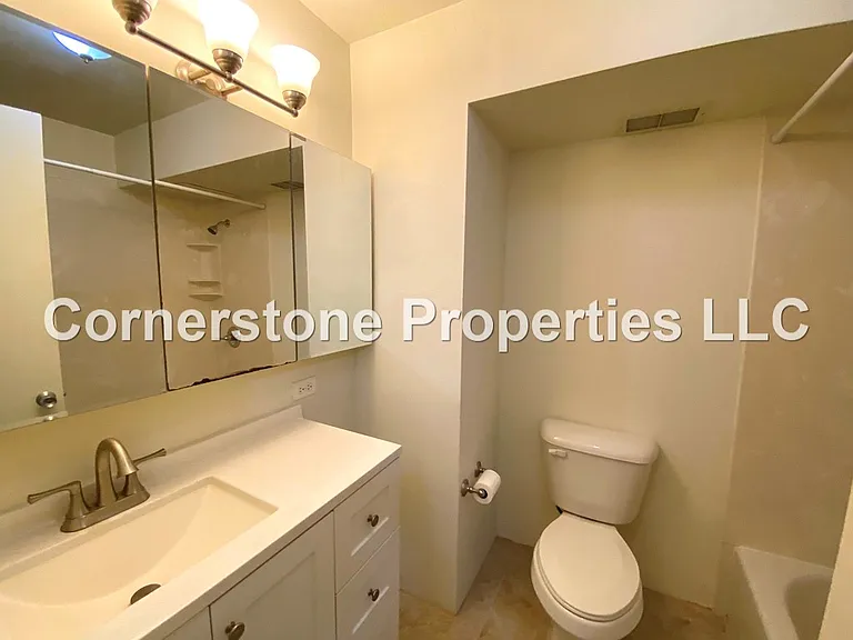 1026 Kalo Pl #205 — Photo 12