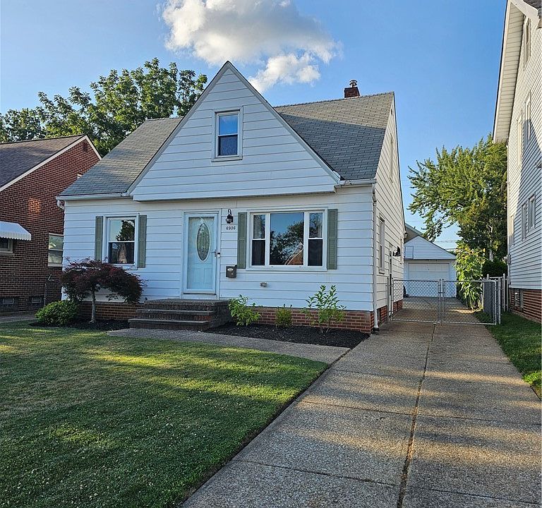 1st image of 6906 Belmere Dr
