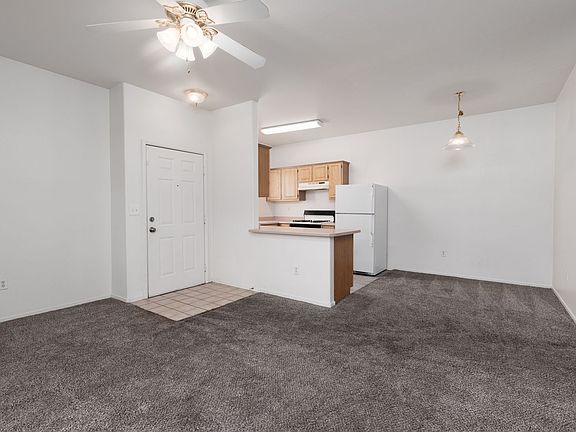 4th image of 5650 E Sahara Ave Building 1059-11
