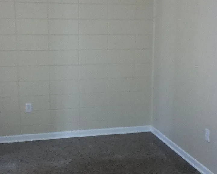 111 Chicago Ave SE #2 — Photo 9