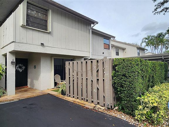 4th image of 263 Deer Creek Wildwood Cir #263
