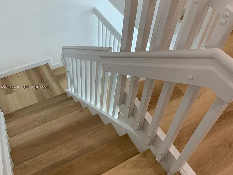 9333 W 34th Ct #9333 — Photo 19