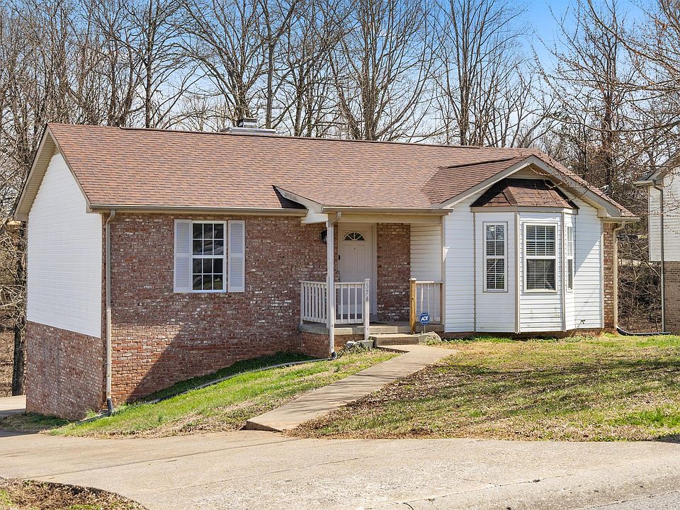 1st image of 574 Somerset Ln
