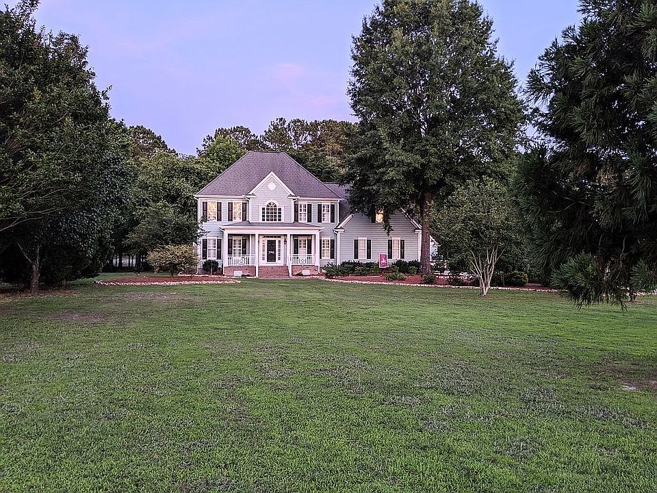 7763 Briar Creek Rd, Rocky Mount, NC 27803 Zillow