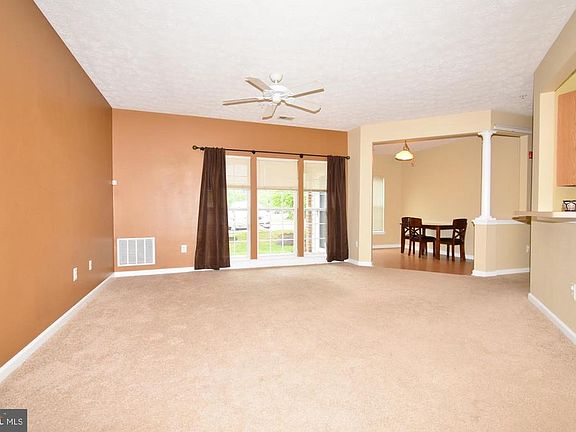 4th image of 2505 Amber Orchard Ct W Unit 101